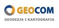 Geocom