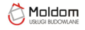 Moldom