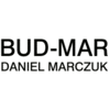 Bud-Mar