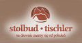 Stolbud-Tischler