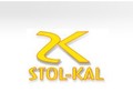 Stol-Kal