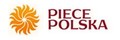 Piece Polska