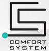 Comfort System