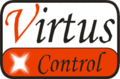 Virtus-Control