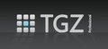 TGZ Professional