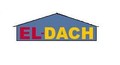 El-Dach