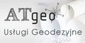 ATgeo Usługi Geodezyjne