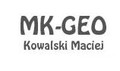 Mk-Geo