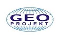 Geo Projekt