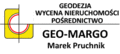 Geo-Margo