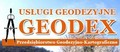 Geodex Usługi Geodezyjne
