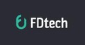 FDtech