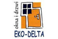 Eko-Delta