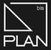 A-Plan Bis